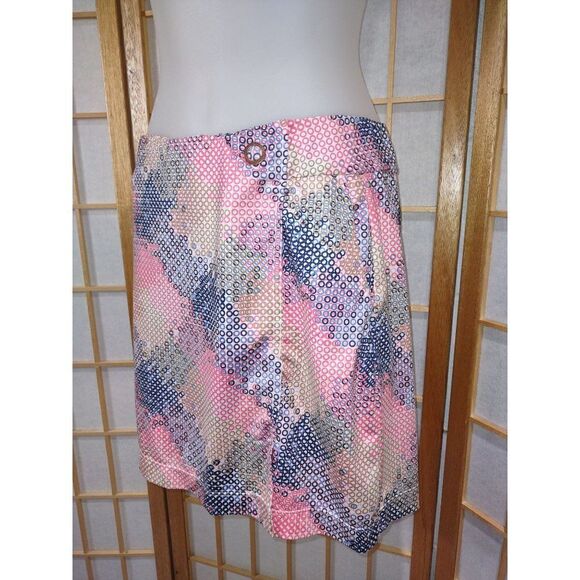 EP Pro Sm Golf/Tennis Skort - Picture 1 of 13